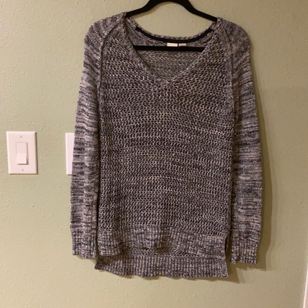 Roxy Sweater